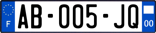 AB-005-JQ