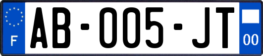 AB-005-JT