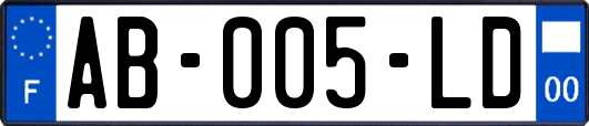 AB-005-LD