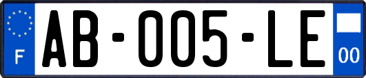 AB-005-LE