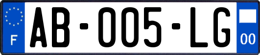 AB-005-LG