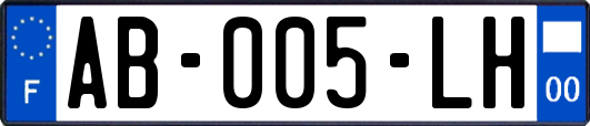 AB-005-LH