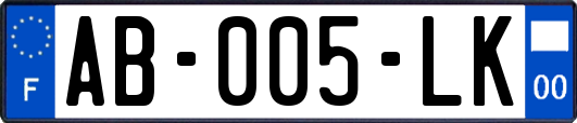 AB-005-LK