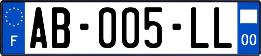 AB-005-LL