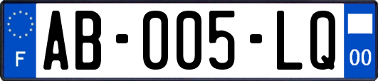 AB-005-LQ