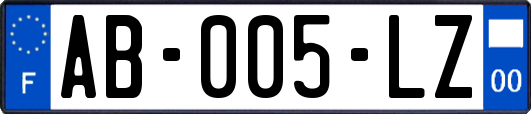 AB-005-LZ