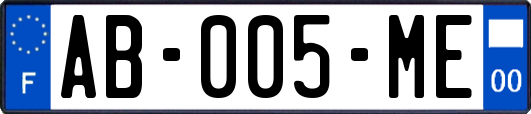 AB-005-ME