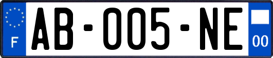 AB-005-NE