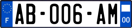 AB-006-AM