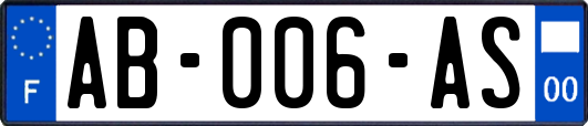 AB-006-AS