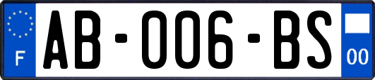 AB-006-BS