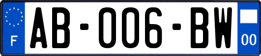 AB-006-BW