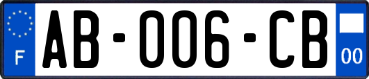 AB-006-CB