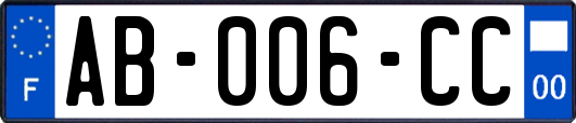 AB-006-CC