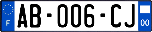 AB-006-CJ