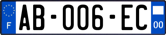 AB-006-EC