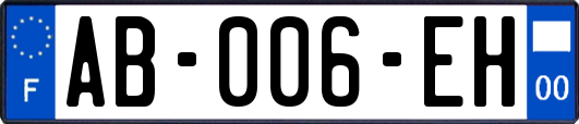 AB-006-EH