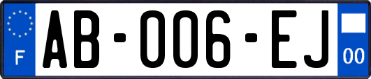 AB-006-EJ