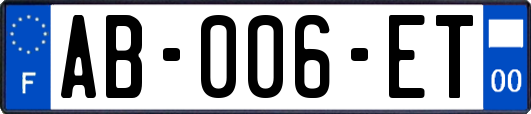 AB-006-ET