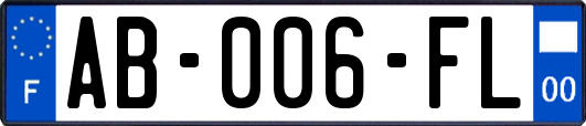 AB-006-FL