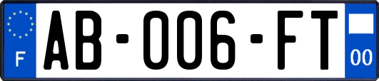 AB-006-FT