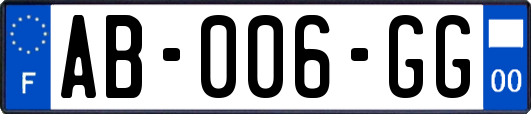 AB-006-GG