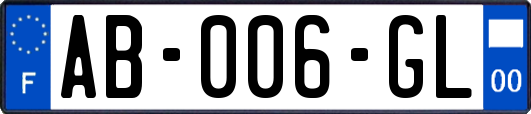 AB-006-GL