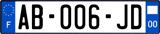 AB-006-JD