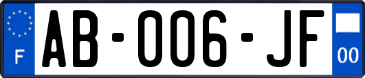 AB-006-JF