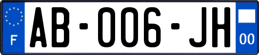 AB-006-JH