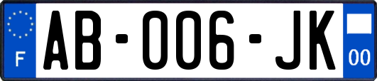 AB-006-JK