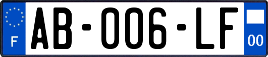 AB-006-LF