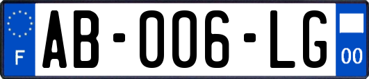 AB-006-LG