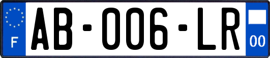 AB-006-LR