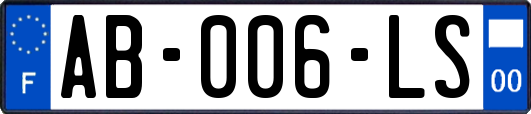 AB-006-LS