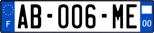 AB-006-ME