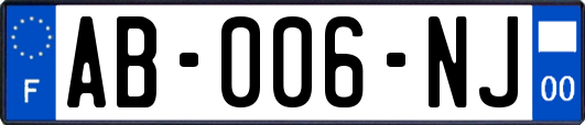 AB-006-NJ
