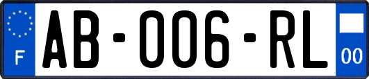 AB-006-RL