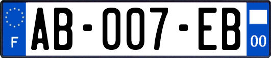 AB-007-EB