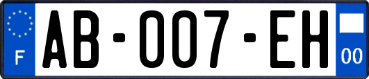 AB-007-EH