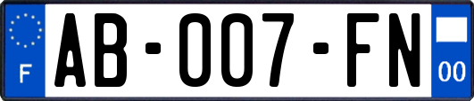 AB-007-FN