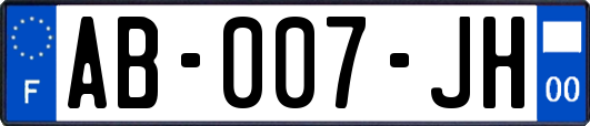 AB-007-JH