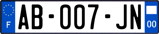 AB-007-JN