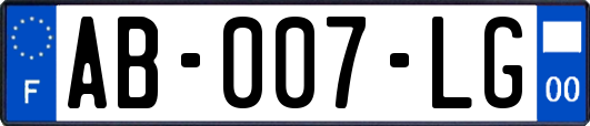 AB-007-LG