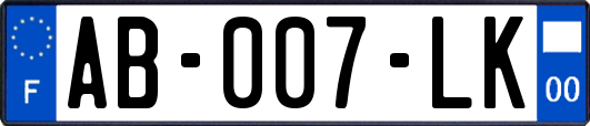 AB-007-LK
