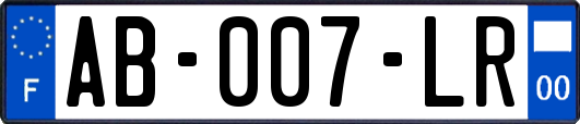 AB-007-LR
