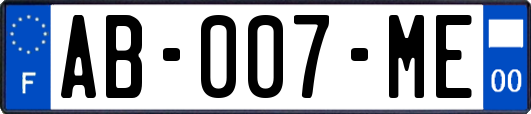 AB-007-ME