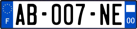 AB-007-NE