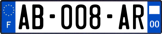 AB-008-AR