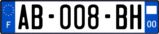 AB-008-BH